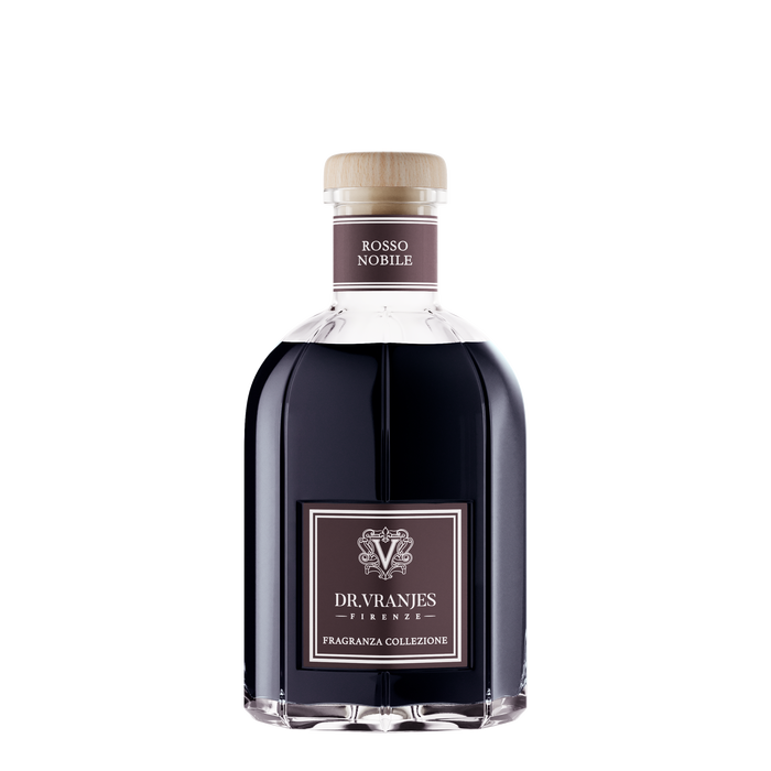 Rosso Nobile