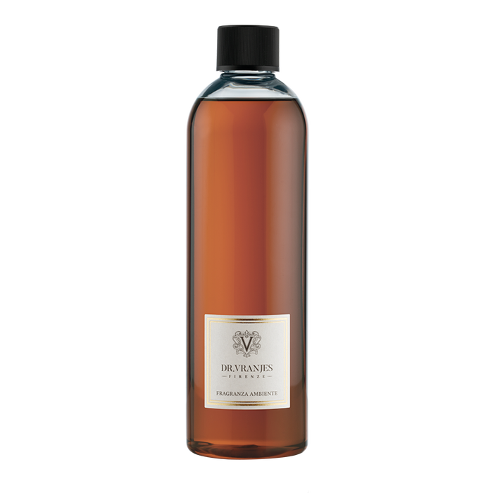 Arancio Uva Rossa