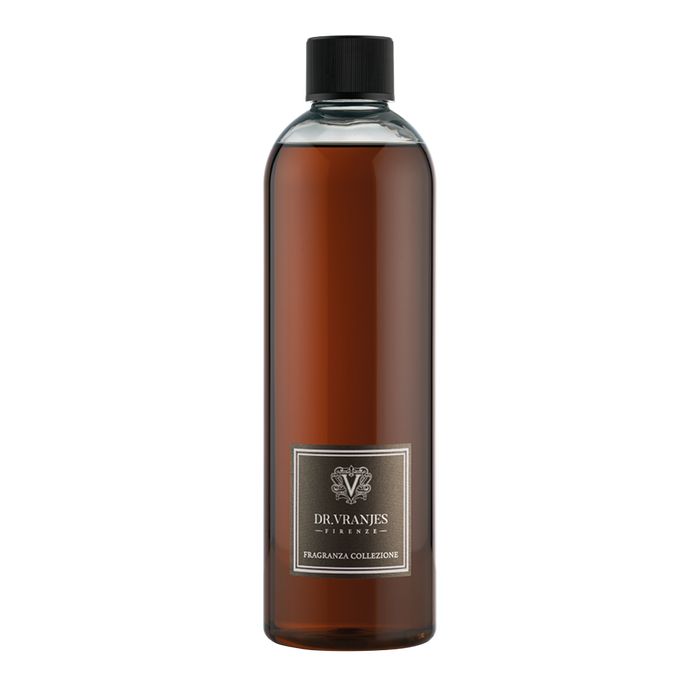Oud Nobile