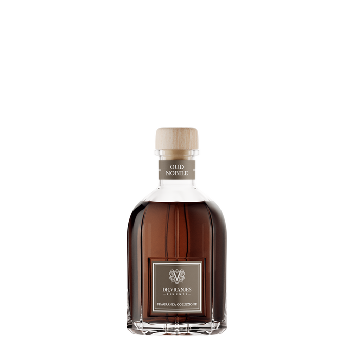 Oud Nobile