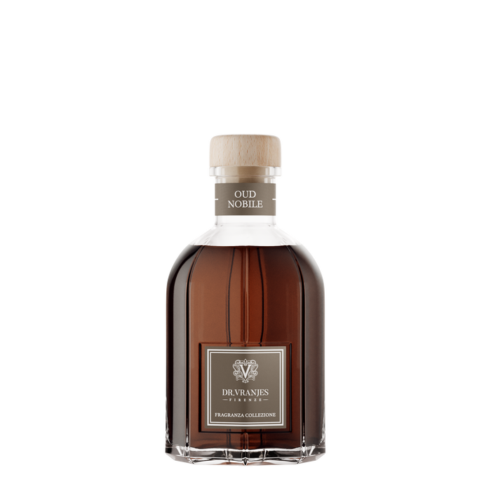 Oud Nobile