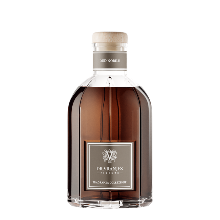 Oud Nobile
