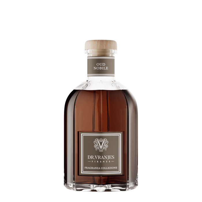 Oud Nobile