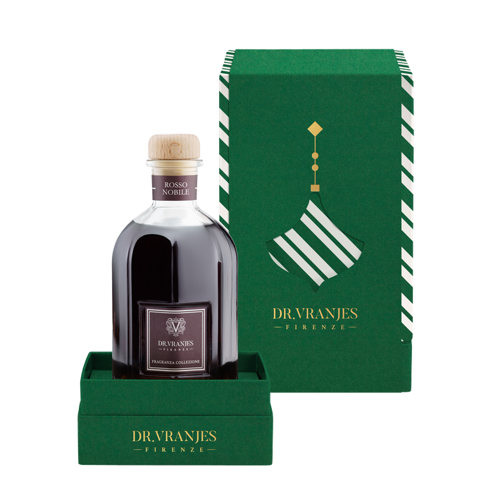 Giftbox diffusore 250 ml