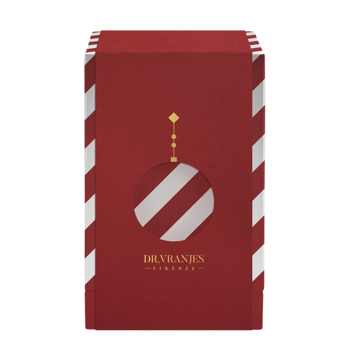 Diffusore in confezione regalo 500 ml