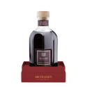Diffusore in confezione regalo 500 ml