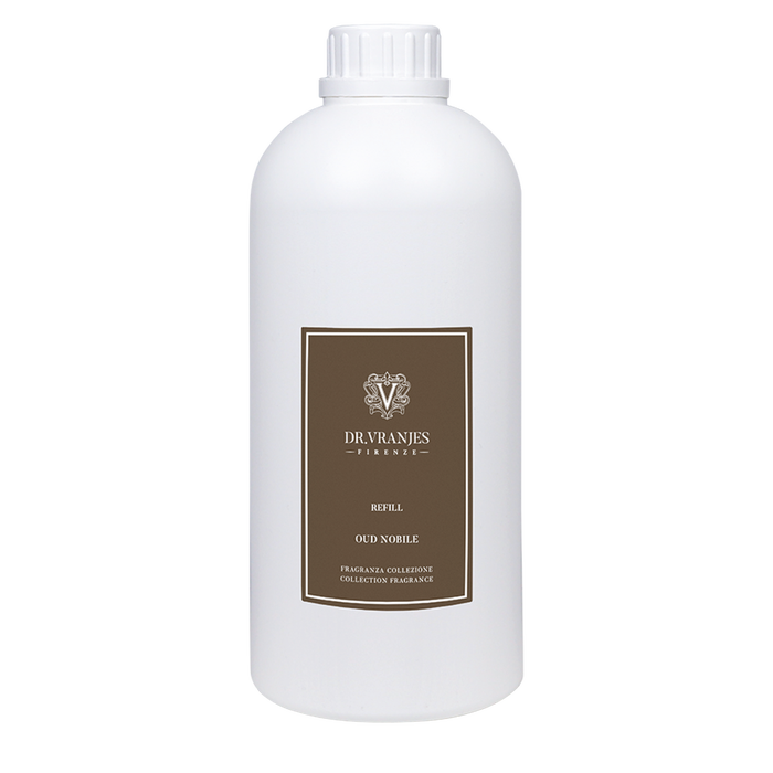 Oud Nobile