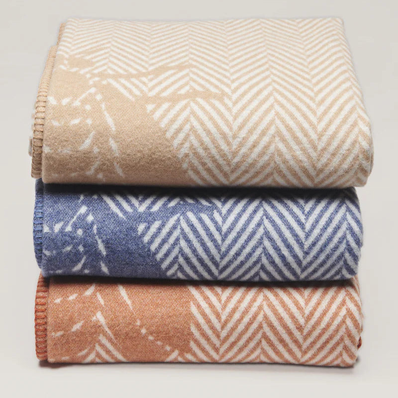 Plaid Pleasures Damia