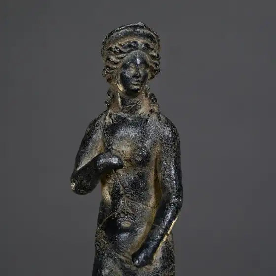 Venere