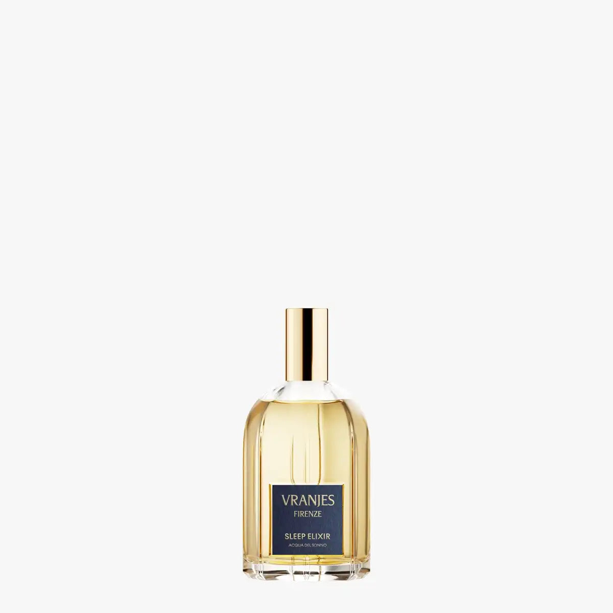Nuova Fragranza a spray per tessuti 100ml