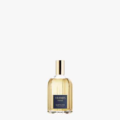 Nuova Fragranza a spray per tessuti 100ml