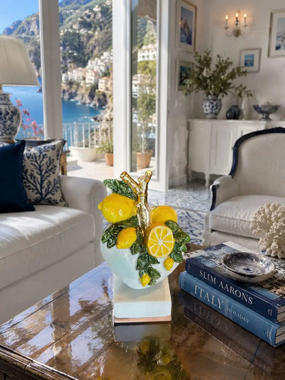 Cuore Amalfi 20cm