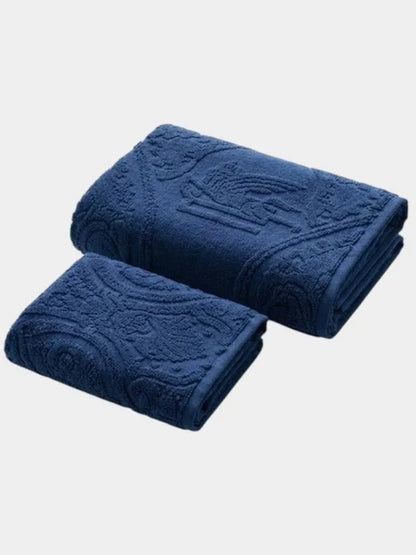 Coppia Spugna Etro