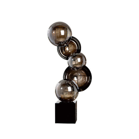 Scultura ‘RONDO’ 39cm