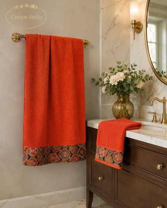 Set spugna Etro