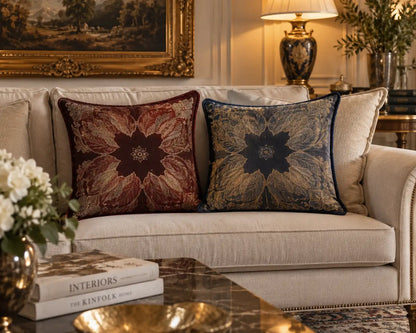 Cuscino decorativo Etro