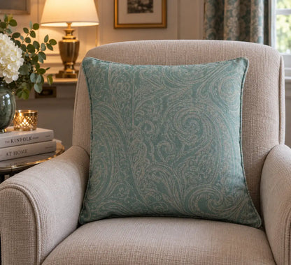 Cuscino decorativo Etro