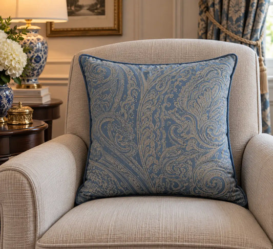 Cuscino decorativo Etro