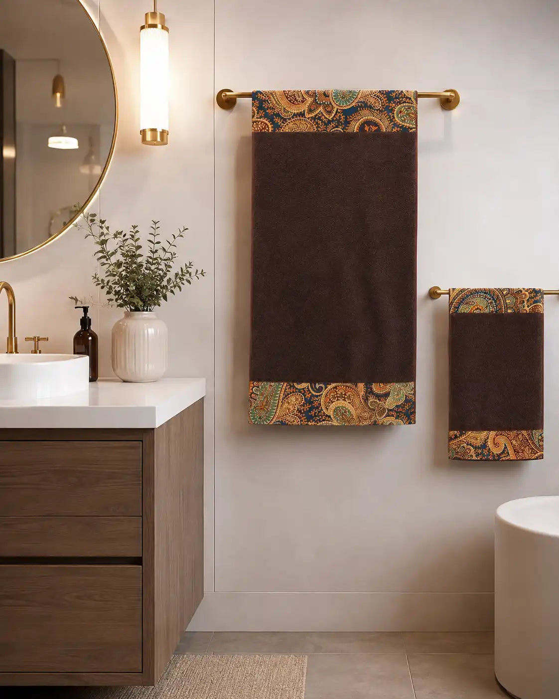 Set spugna Etro