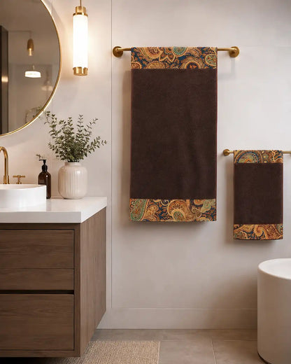 Set spugna Etro