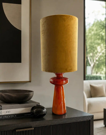 Lampada karty 117CM