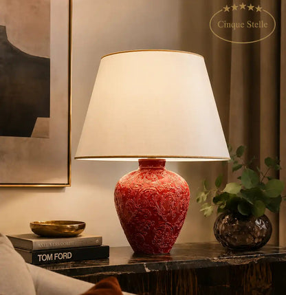 Lampada Etro
