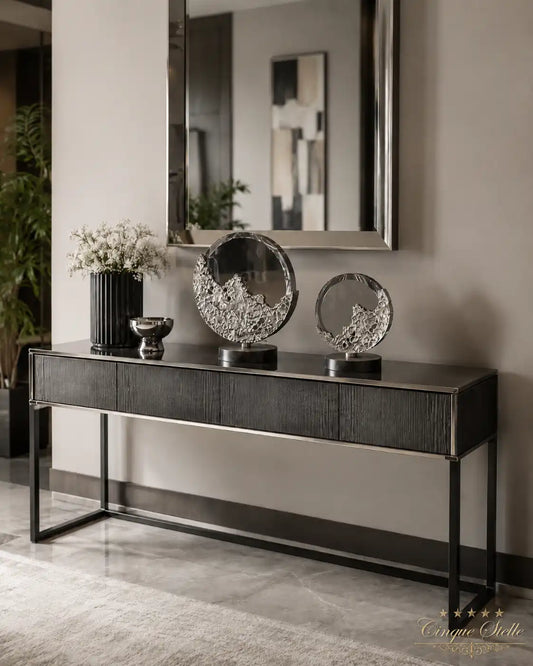 Set 2 Dischi lunari