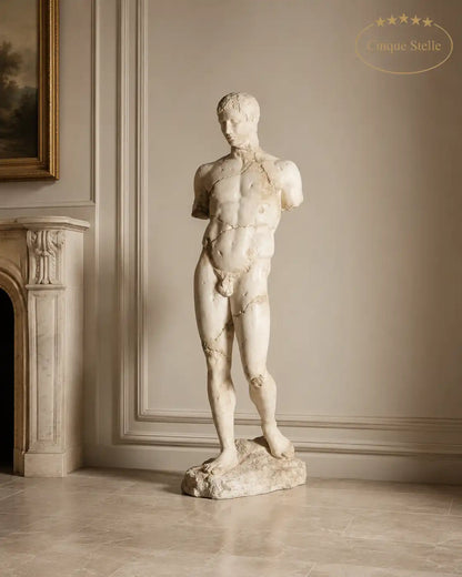 Apollo
