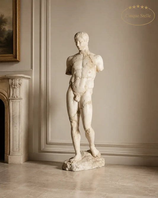Apollo