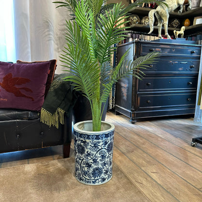 Vaso orientale
