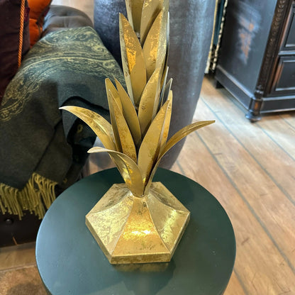 Lampada "Palmetta"
