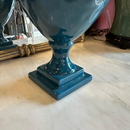 Vaso Impero