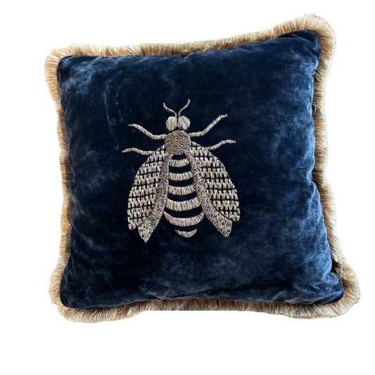 Cuscini API satin 45x45 cm