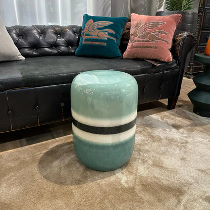 Pouf/Tavolino "FRANCA"