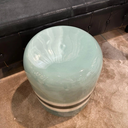 Pouf/Tavolino "FRANCA"