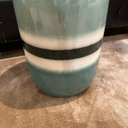 Pouf/Tavolino "FRANCA"
