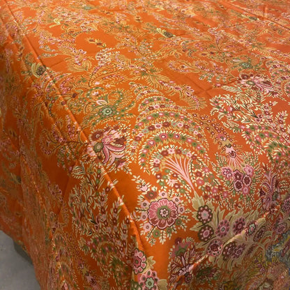 Quilt DEGRADE' + 2 federe