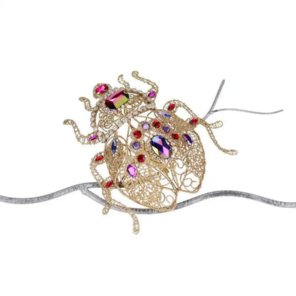 Decoro albero di natale 14,5cm