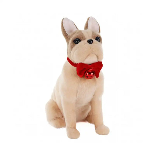 Cagnolino Peluche 35CM