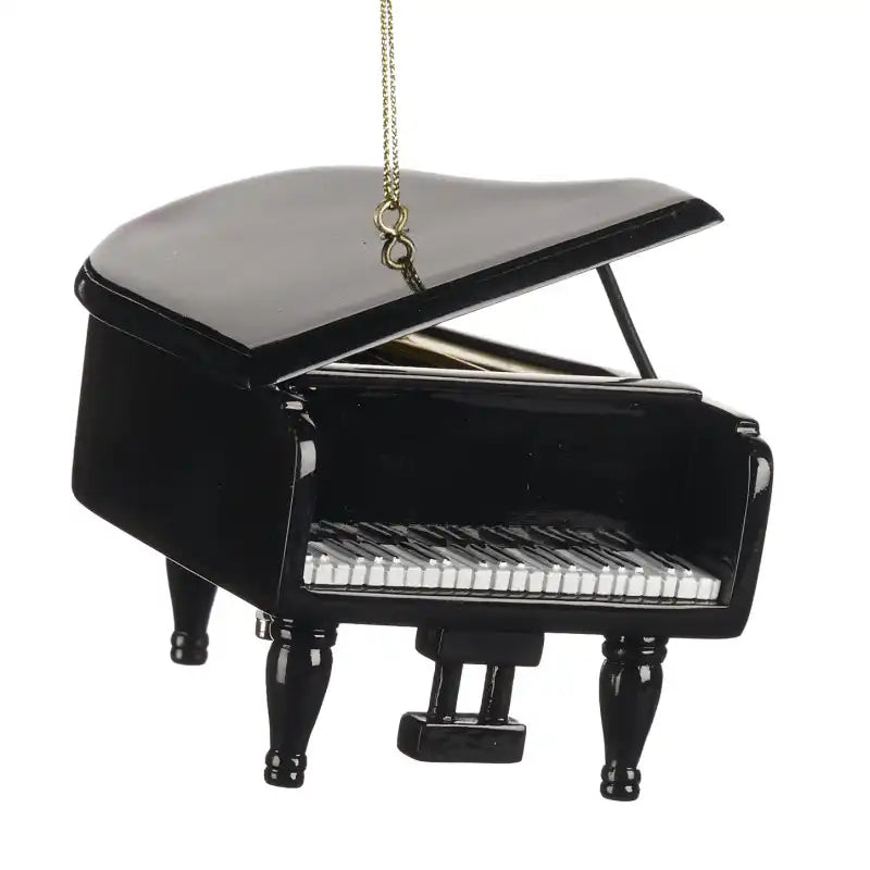 Decoro Pianoforte 9CM
