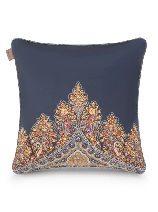 Cuscino decorativo Etro