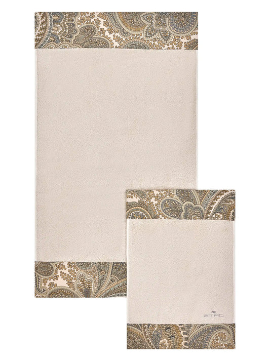 Set spugna Etro