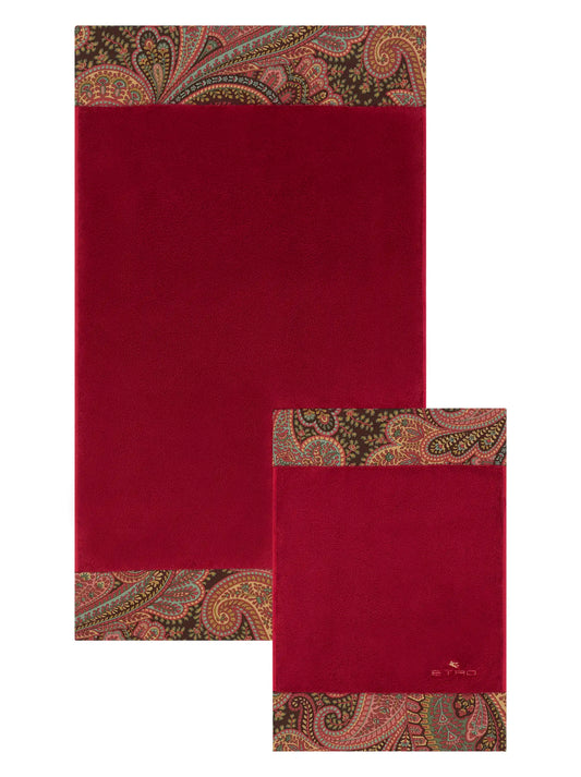Set spugna Etro