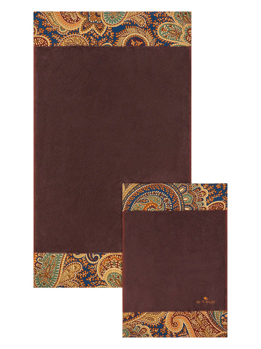 Set spugna Etro