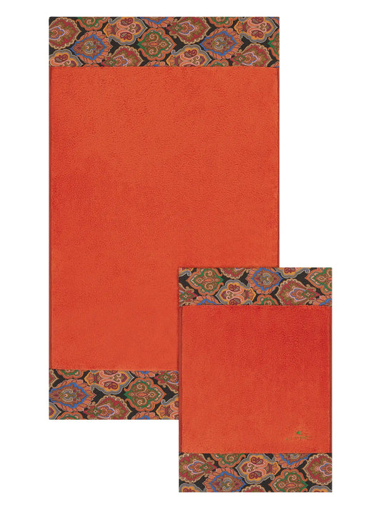 Set spugna Etro