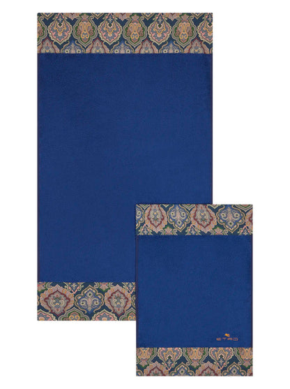 Set spugna Etro