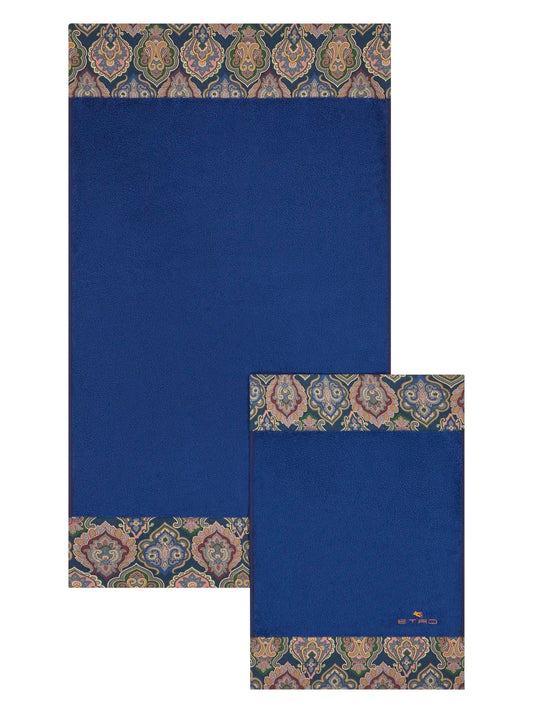 Set spugna Etro