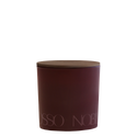 Candela Rosso Nobile 350 g Limited Edition 2026