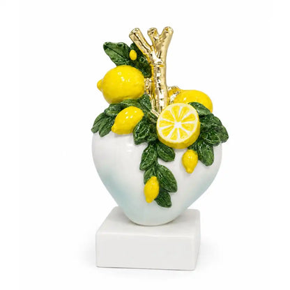 Cuore Amalfi 20cm