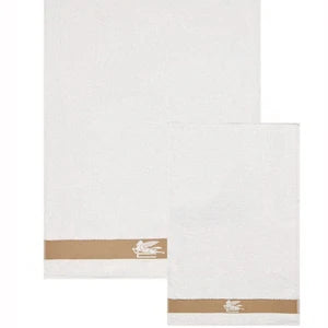 Coppia Spugna Etro